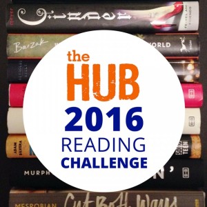 the-hub-2016-reading-challenge-768x768