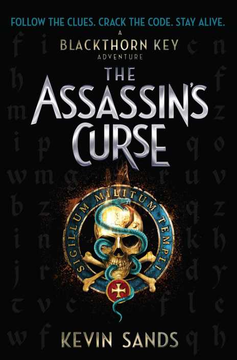 the-assassins-curse-9781534405233_hr