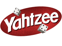 tn-huge-yahtzeesingleplayer