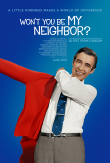Won't_You_Be_My_Neighbor_.png